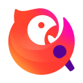 全民k歌領(lǐng)現(xiàn)金