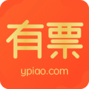 有票網(wǎng)(演唱會購票)