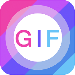 gif豆豆手機(jī)版(snapgify)