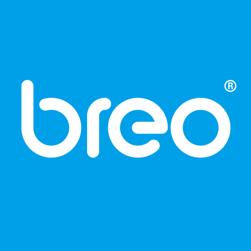 breo手機(jī)版