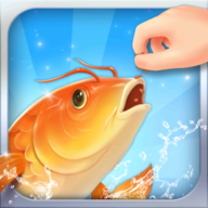 魚塘傳奇