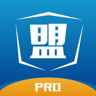 鑫聯(lián)盟pro app