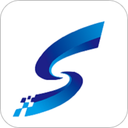 沙灣好地方app