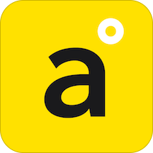 akitchen智能食譜最新版