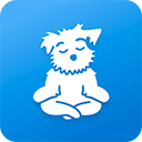 正念睡眠app
