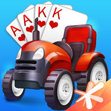 四人拖拉機升級