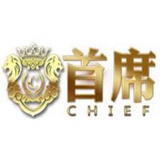 首席棋牌