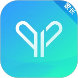 親子守護(hù)家長(zhǎng)端官方版