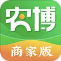 網(wǎng)上農(nóng)博商家app
