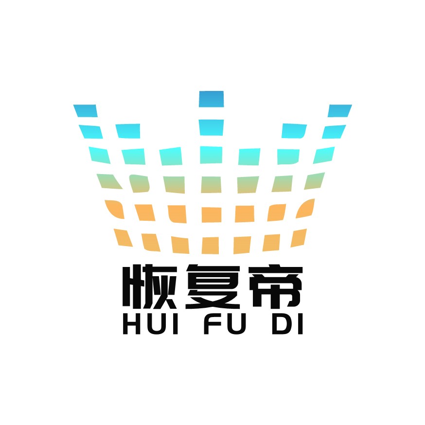 恢復帝app