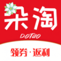 朵淘app