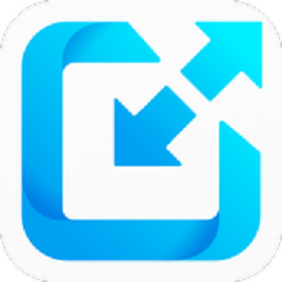 青苗圖像大小app