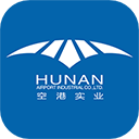 掌上航空港app