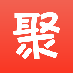 億折優聚最新版