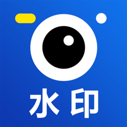 工程管理相機(jī)軟件