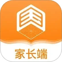 國字云家長版