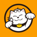 小店掌柜app
