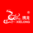 攜龍商旅客戶端