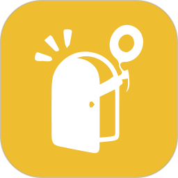 OopsPartyapp