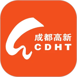 成都高新區(qū)新聞