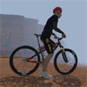 MTB Downhill