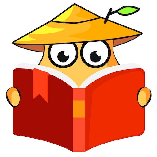 土豆看書免費版