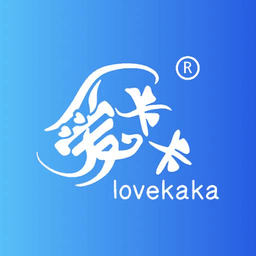 愛卡卡開店寶最新版