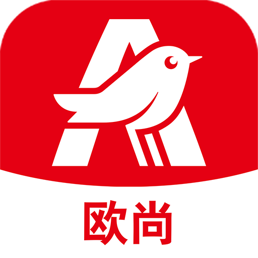 歐尚外賣手機(jī)客戶端