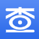 淮南查查網(wǎng)app