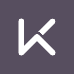 keep跑步計步器軟件