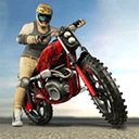 特技傳奇Stunt Legends