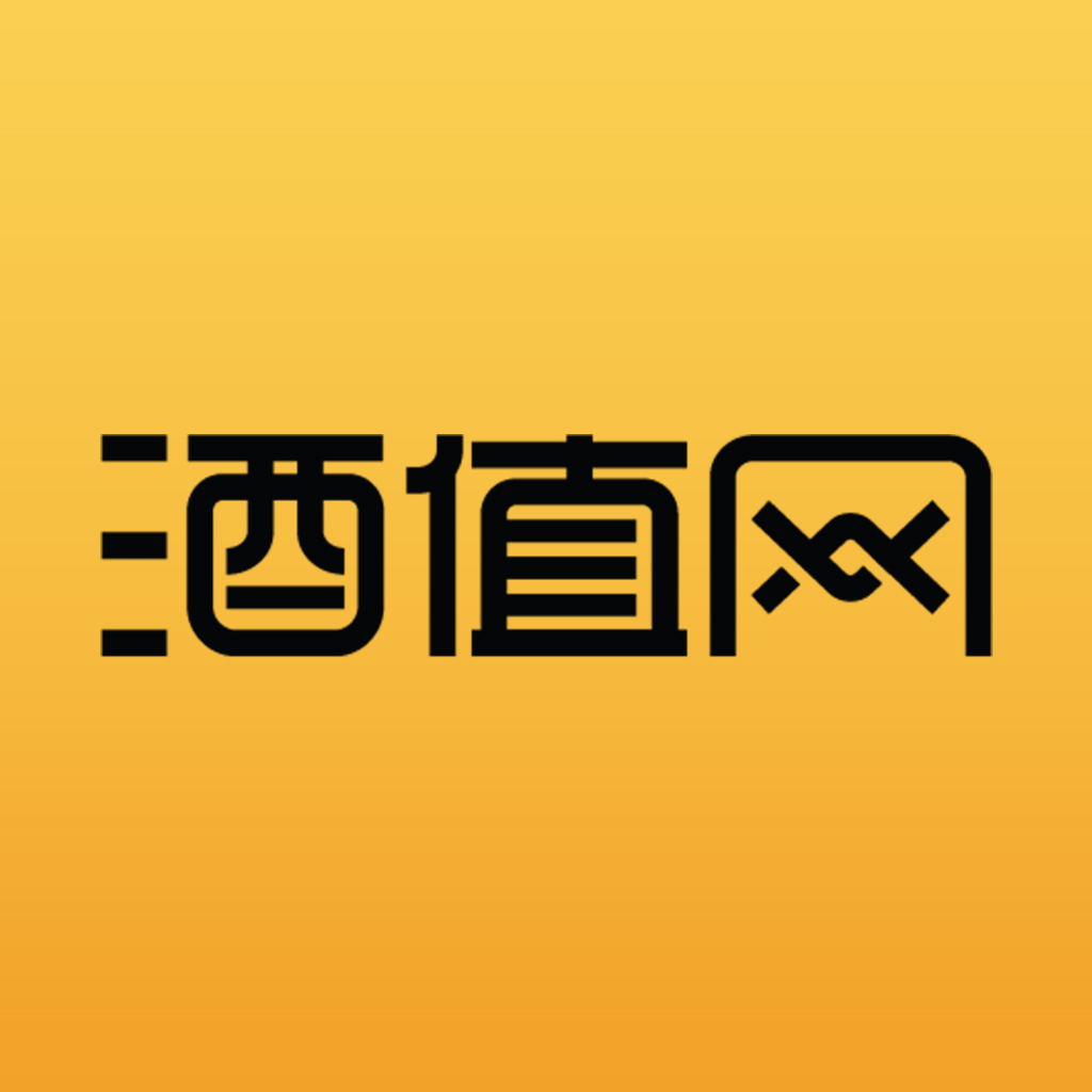 酒值網(wǎng)最新版