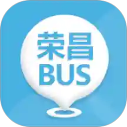 榮昌公交車路線
