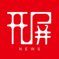 開屏新聞軟件