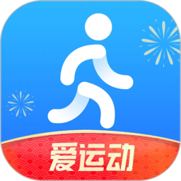 步多多極速版app