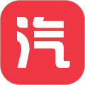 汽配龍app
