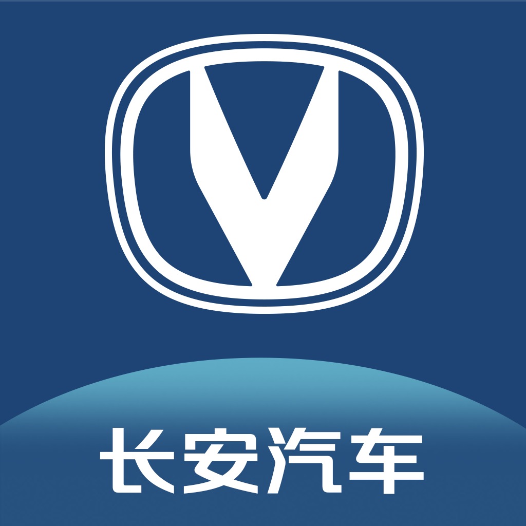 長(zhǎng)安引力手機(jī)版(改名引力域)
