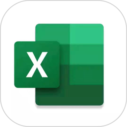 microsoft excel手機(jī)版