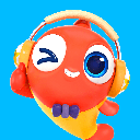 伴魚英語