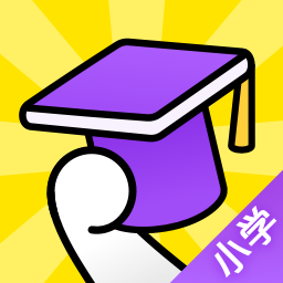 騰訊英語君小學版app