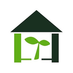 聯(lián)大魯建網(wǎng)校app