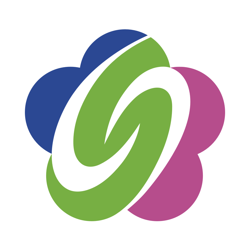 無(wú)錫智慧公交查詢app