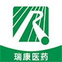 瑞康醫(yī)藥網(wǎng)