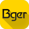Bger視頻制作免費(fèi)修改版