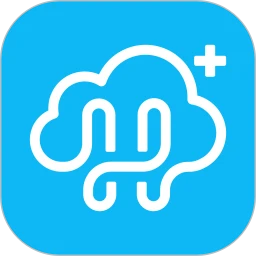 健康云大學(xué)app