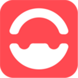 驛陽指app
