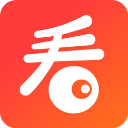看多多最新版