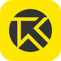 凹凸共享車app