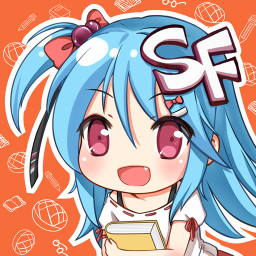 菠蘿包輕小說免費版