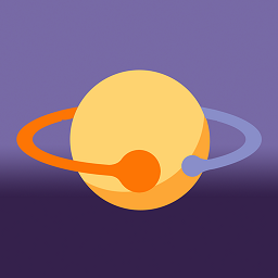 土星計(jì)劃軟件